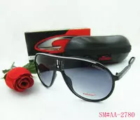 lunettes de soleil carrera femmes hommes 2013 rien que pour le style carrera ha-55062